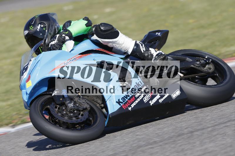 /Archiv-2025/03 04.04.2025 TZ Motorsport ADR/Gruppe rot/116